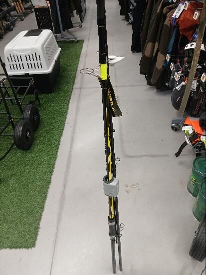 Cana Barros Vereda RV2