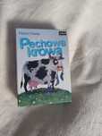 Gra Pechowa Krowa