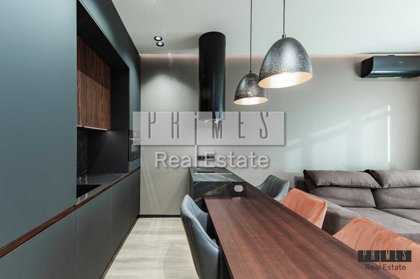 Продаж 2к квартири, ЖК Новопечерські Липки, вул. Андрія Верхогляда, 15