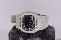 Casio G-Shock DW-5600CA-8A NEW ORIGINAL!!!