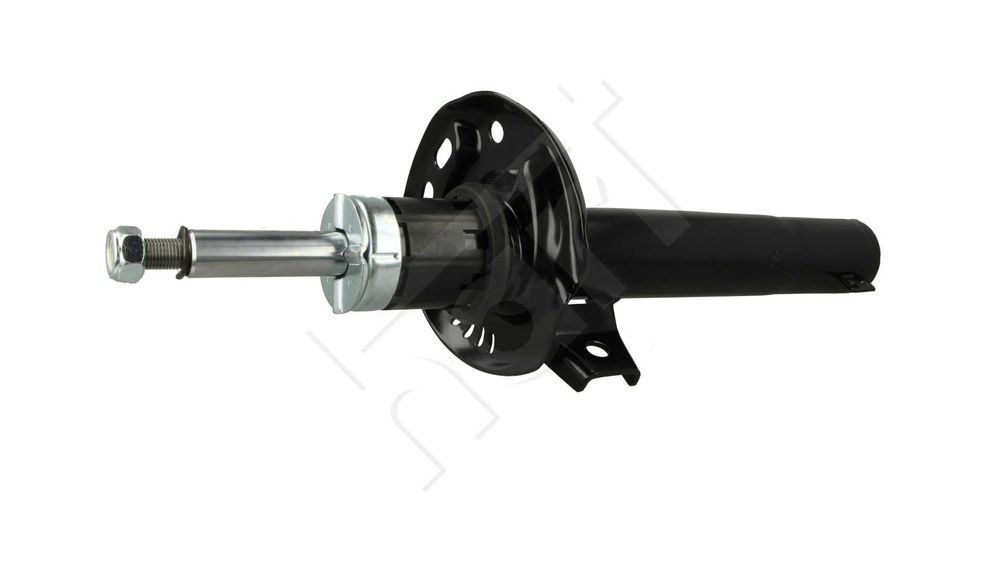 VW Golf 5,Octavia 2,Altea,Yeti 04- Amortyzatory przód kpl.2szt.>