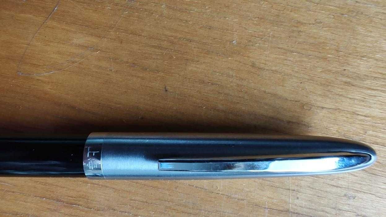 PRL Gadżet - długopis Zenith 7 / Shanghai/ pióro Parker Vector