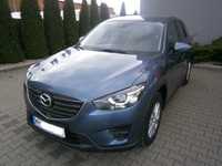 Mazda CX-5 Model 2016 , Lifting