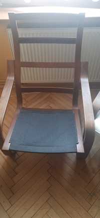 Fotel Ikea 2szt.