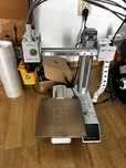 Drukarka 3D Bambulab A1 Mini ZAMIANA