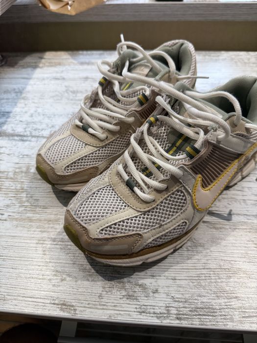 Nike zoom vomero