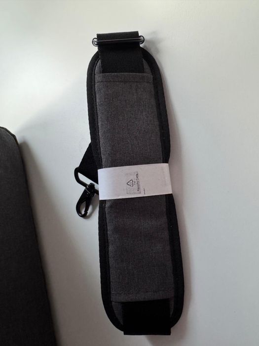 NOWA Torba na laptopa