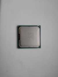 Intel® Xeon® E5440