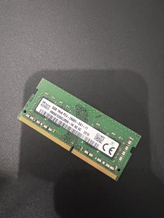 SSD Western digital 512Gb накопичувач