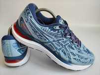 - Asics Gel Cumulus 23 - Buty do biegania r. 41,5