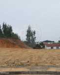 Terreno  para venda