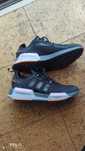 Tenis Adidas NMD V3