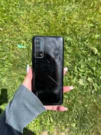 Huawei p smart 2021