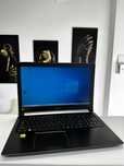 Laptop Acer Aspire