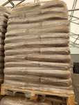 Pellet drzewny fi 6 mm