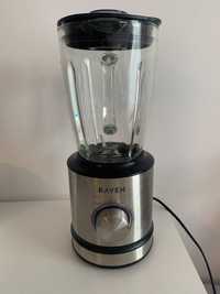 Blender kielichowy Raven Model EBK004