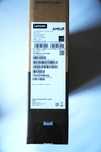 Laptop ThinkBook 16 G7 AMD Ryzen 5 7535HS 3.3GHz 16" 512GB SSD Win11