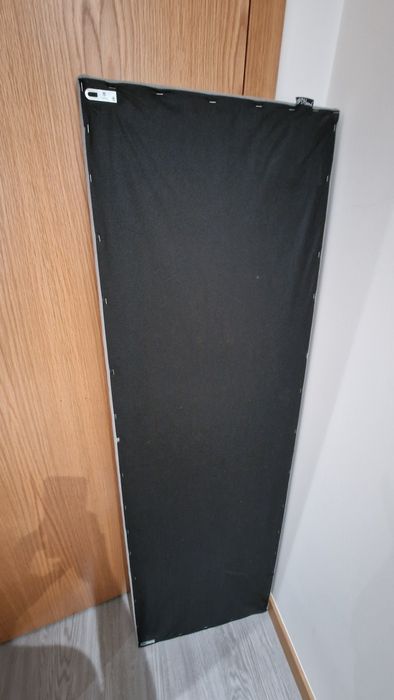 Cabeceira de sommier