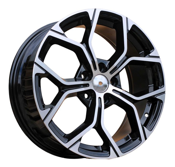 FELGI R18 5x112 BMW 1 F40 F52 Serii 2 F44 2 Seria Active Tourer F45