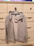 Bluza oryginalna PUMA-S