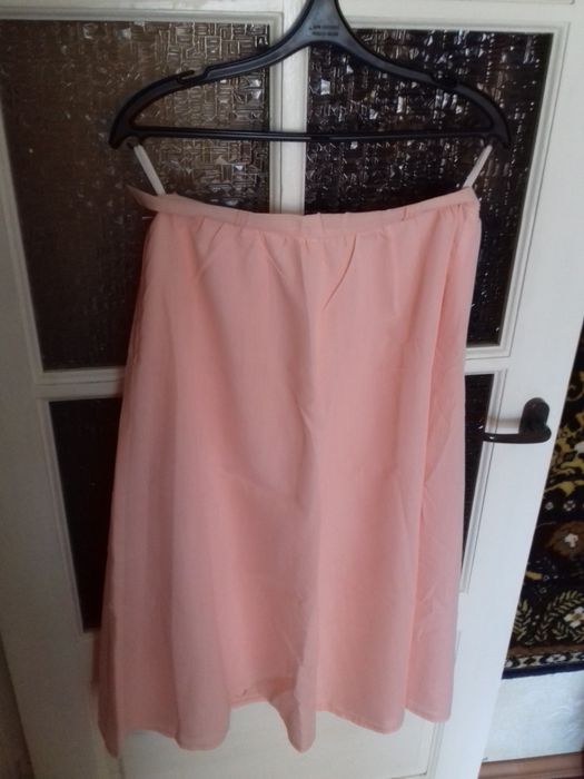 Костюм для девушки