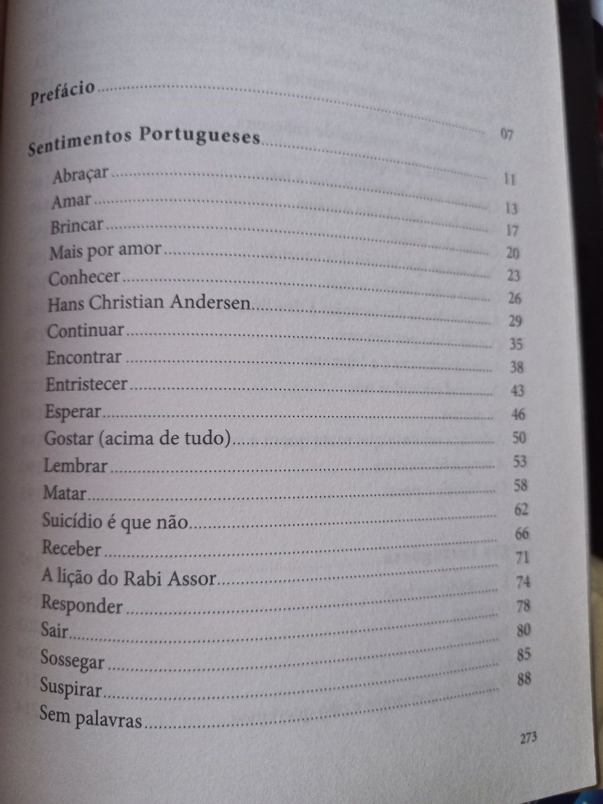 Explicações de Português Explicadas Outra Vez