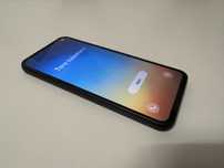 Samsung A54 5G DS 128gb