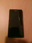 Sony Xperia D2203
