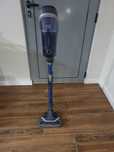 Aspirador Vertical ROWENTA X-Force: Praticamente novo