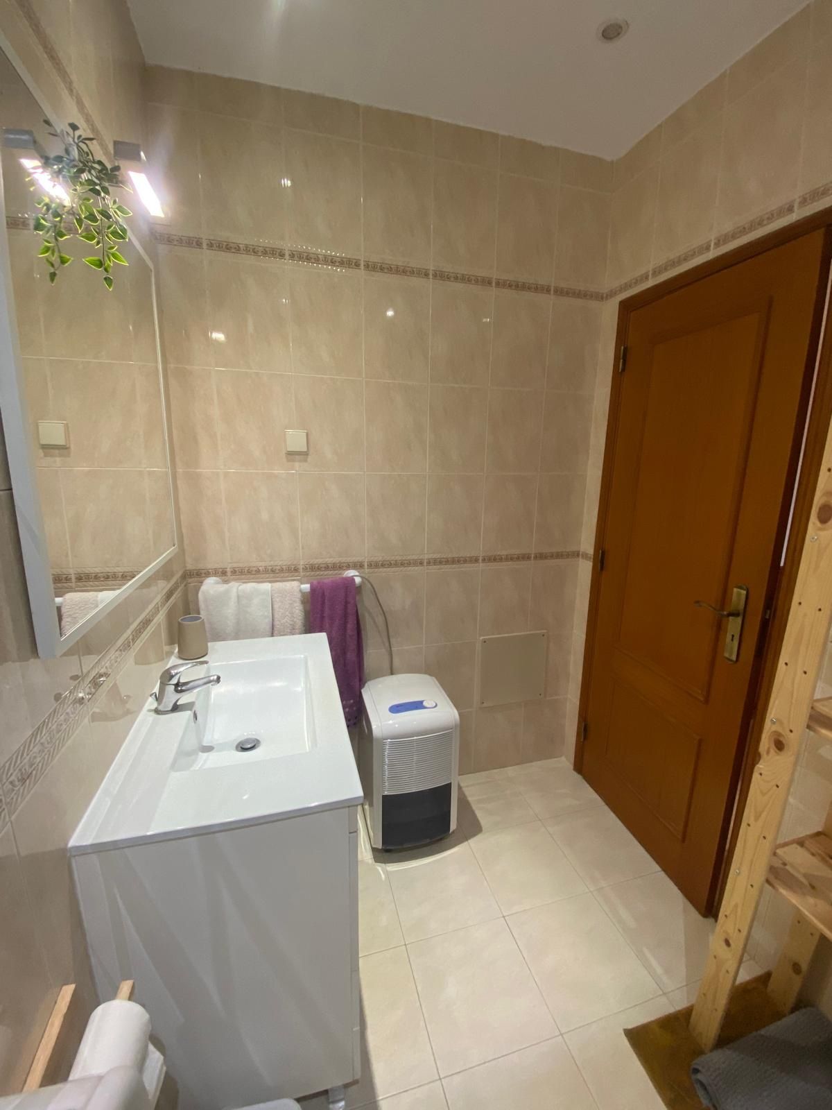 Quarto para senhora- Setúbal