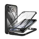 Etui Kkm Do Apple Iphone 12 Pro Max