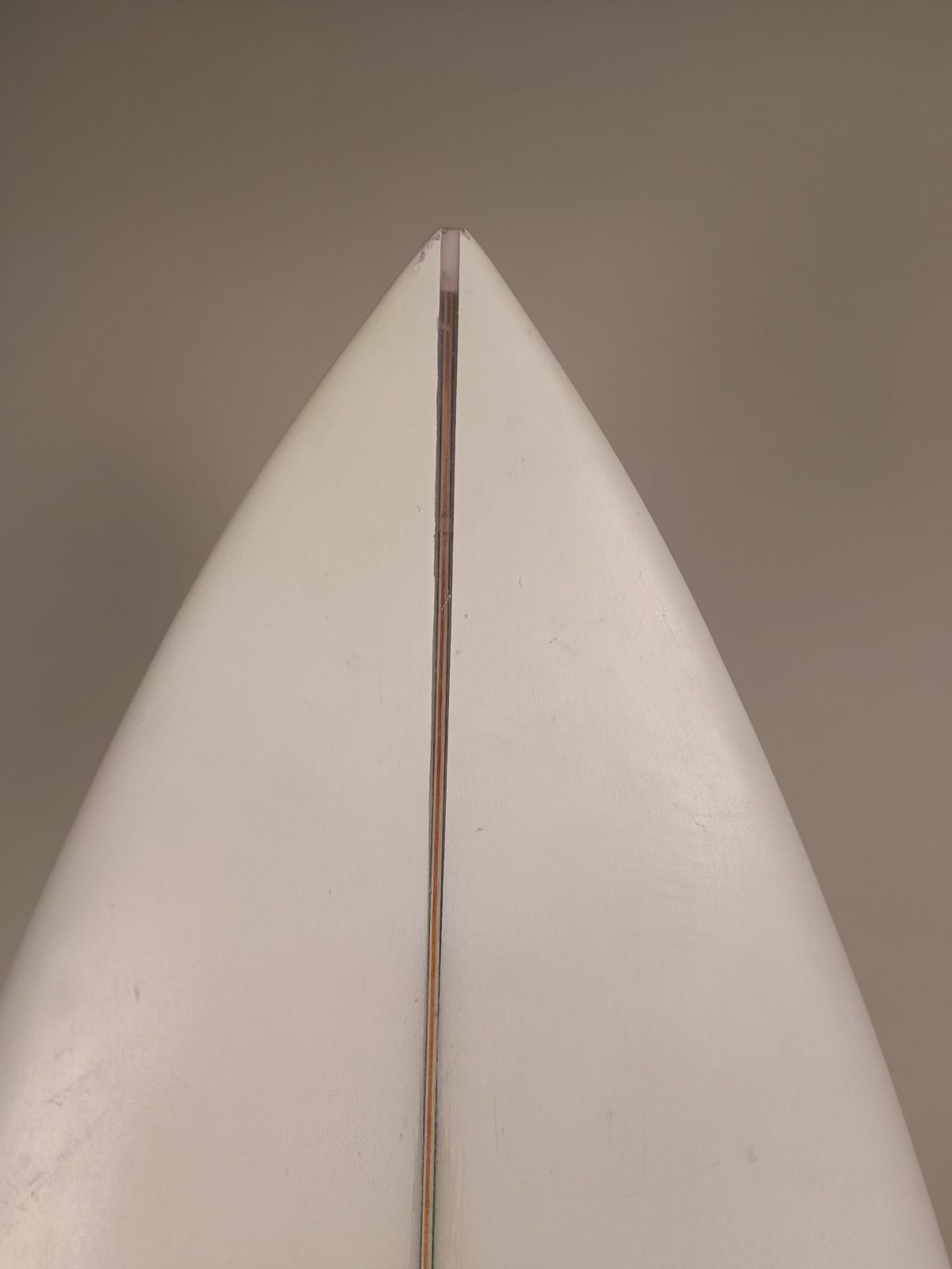 Prancha de Surf - Semente  5'6''