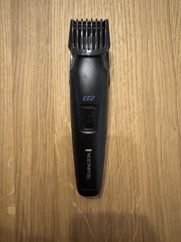 Golarka Remington G2 Graphite