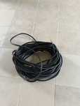 Kabel ziemny 3x1,5 przewód elektryczny
