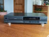 Technics SL-PG440A odtwarzacz CD
