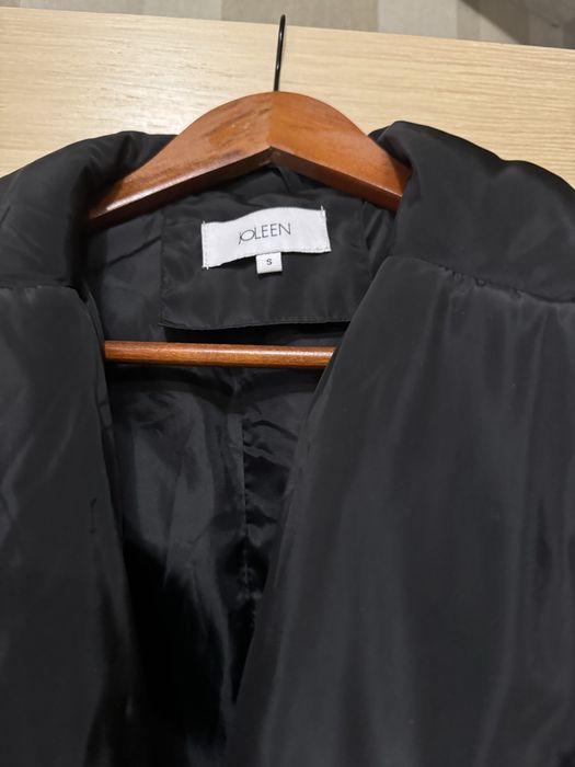 Куртка вживана  Joleen