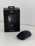 Myszka Logitech G Pro wireless