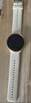 Smartwatch sportowy Polar ignite 2