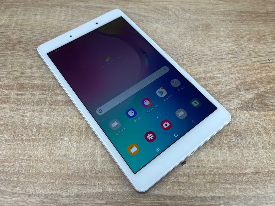 Tablet Samsung Galaxy Tab A 8.0 (2019) SM-T290