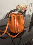 Torebka marc jacobs