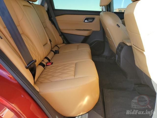 Разборка Nissan rogue t33 premium разборка ніссан рог т33
