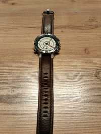 Timex Expedition