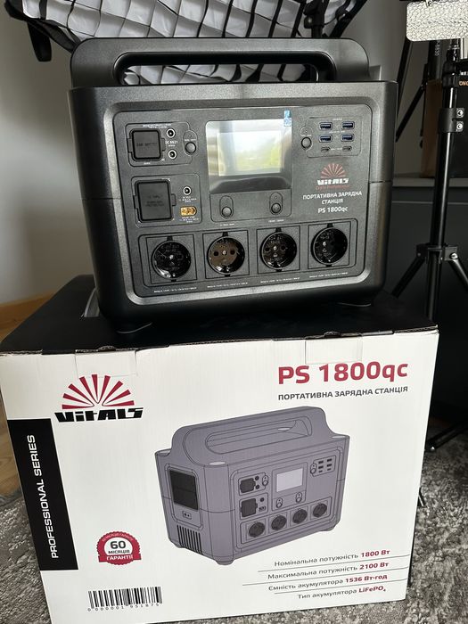 Оренда камери Sony A7SIII, Osmo Pocket 3, мікрофони, світло, штативи