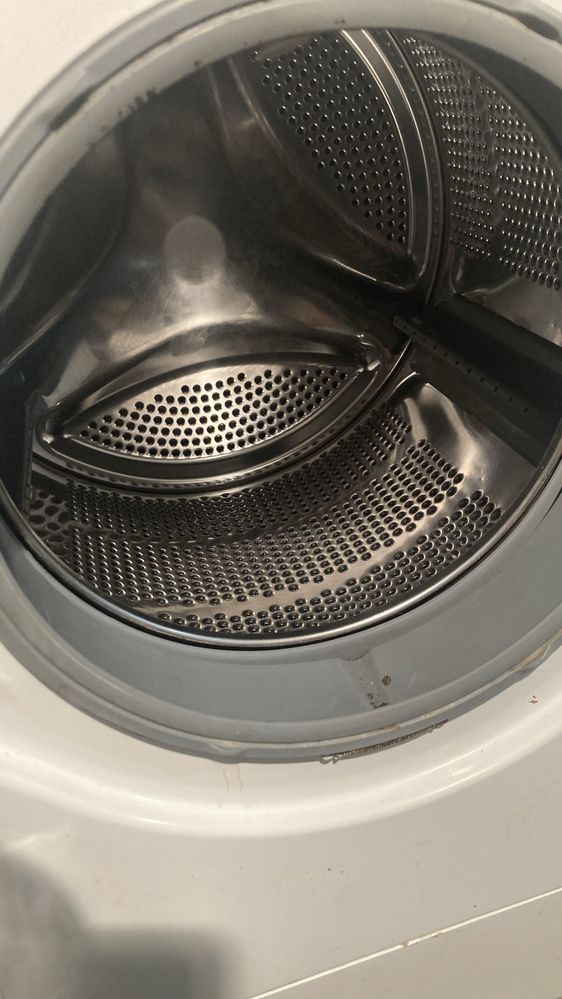Пральна машина lg wd-10220fd