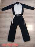 Dres chlopiecy 153/162