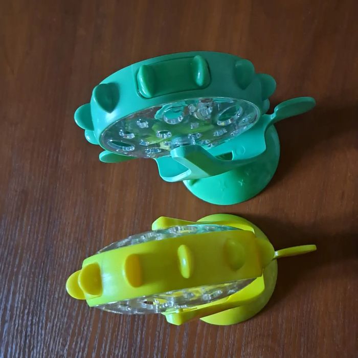 Годівниця -іграшка