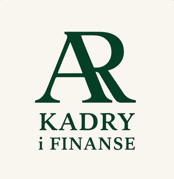 Profesjonalne usługi kadrowo-płacowe oraz księgowe dla Twojej Firmy