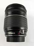 Obiektyw Canon Ultrasonic LENS EF 28-200MM 1:3,5-5,6