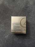 Miss Giordani Oriflame dla kobiet Oriflame 50ml nowe zafoliowane