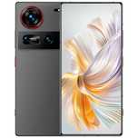 Nubia Z70 Ultra - 24GB /1 TB